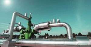 MET Group achiziţionează KGE